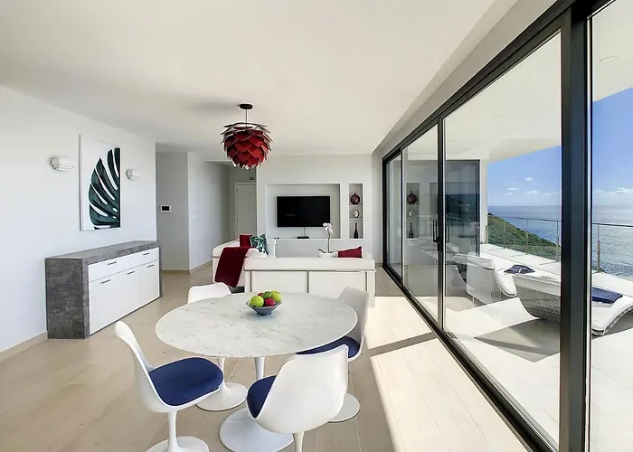 Francelho 2 Aparment By Mhm