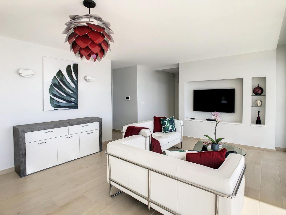 Apartment Francelho 2 Aparment By Mhm