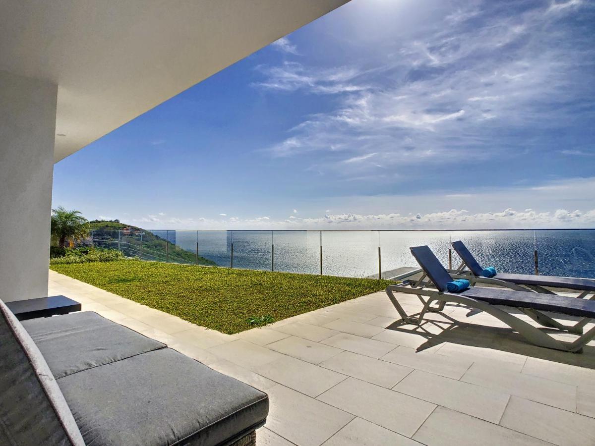 Apartment Francelho 2 Aparment By Mhm Ribeira Brava
