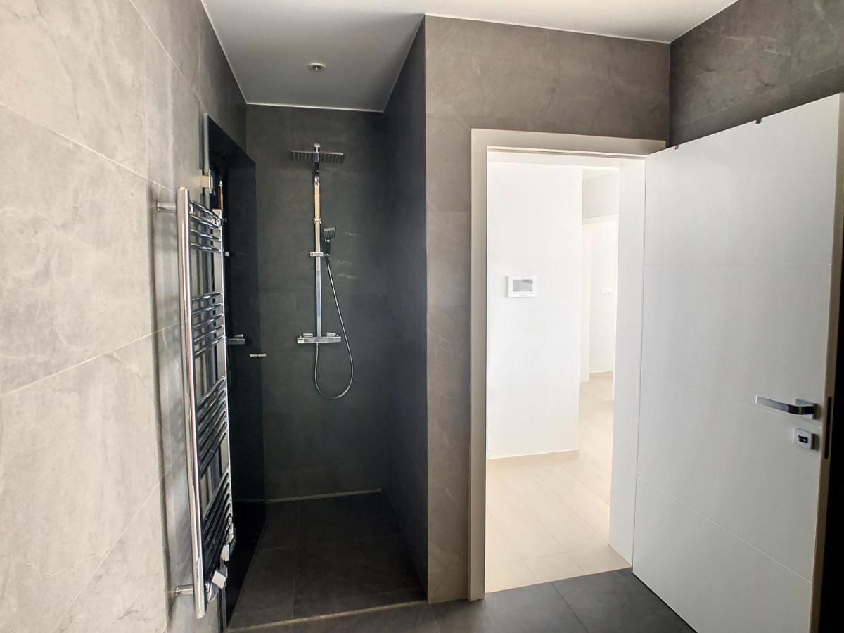 Francelho 2 Aparment By Mhm Apartment *