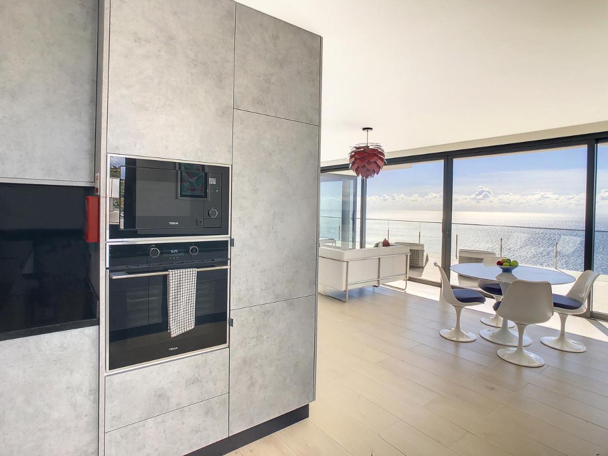Francelho 2 Aparment By Mhm *