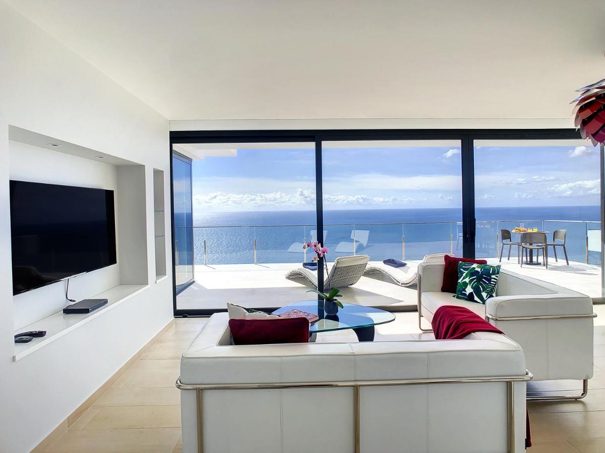 Francelho 2 Aparment By Mhm Apartment *