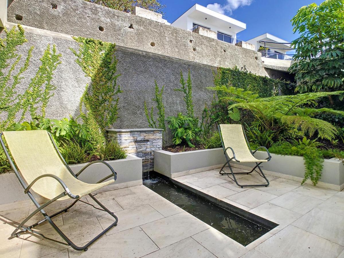 Francelho 2 Aparment By Mhm * Ribeira Brava
