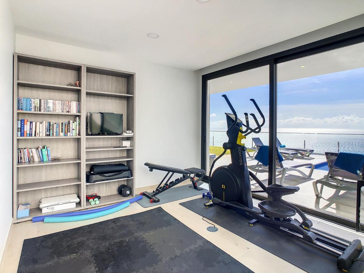 Francelho 2 Aparment By Mhm Ribeira Brava